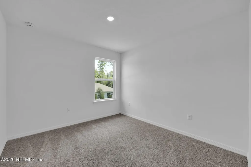 3267 Willowleaf Lane Green Cove Springs FL 32043