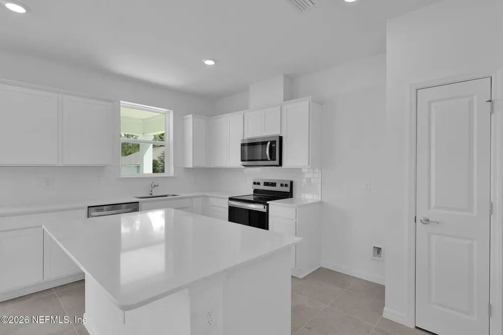 3267 Willowleaf Lane Green Cove Springs FL 32043