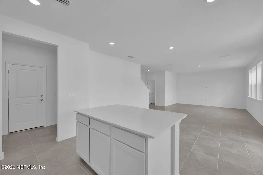 3267 Willowleaf Lane Green Cove Springs FL 32043