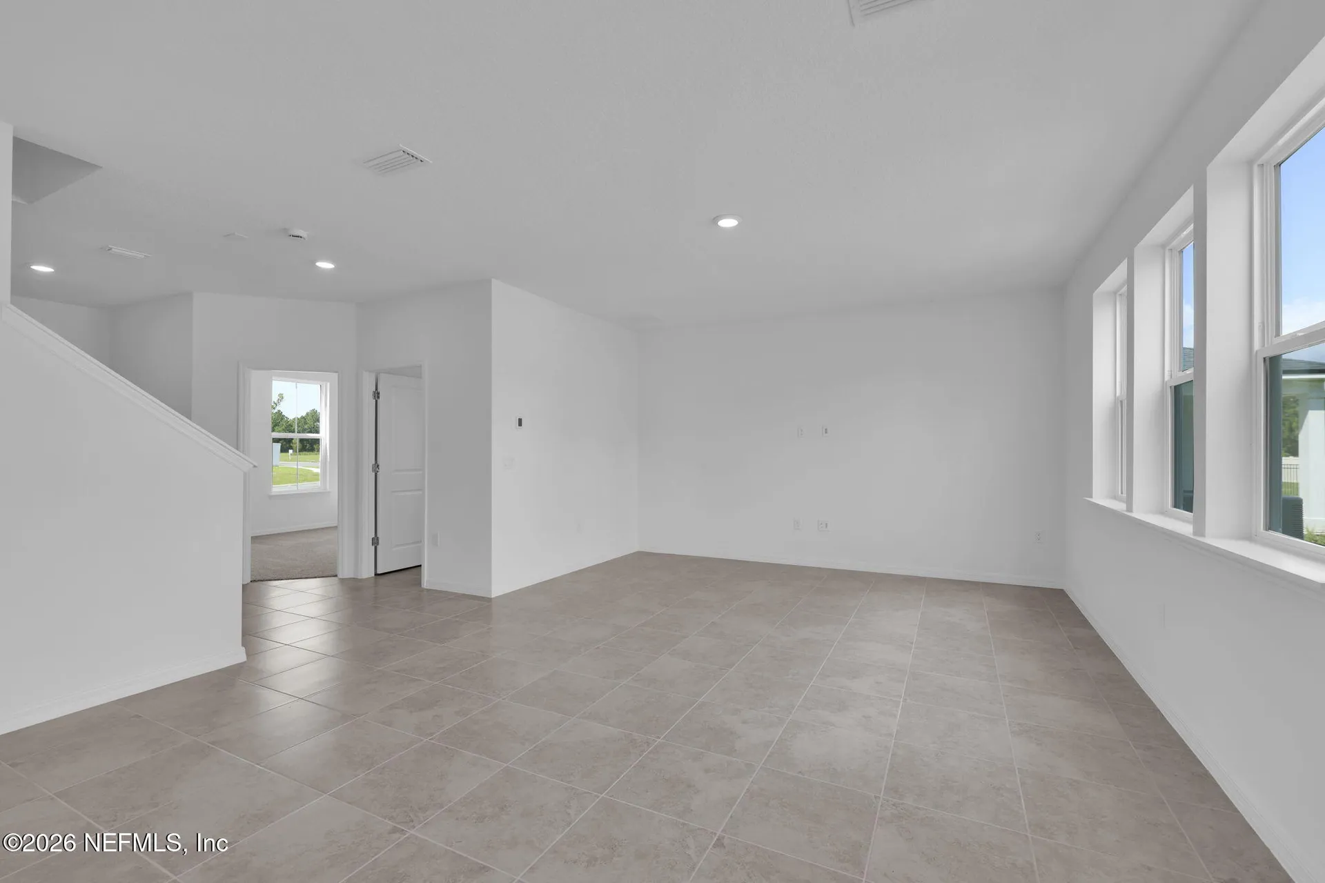 3267 Willowleaf Lane Green Cove Springs FL 32043