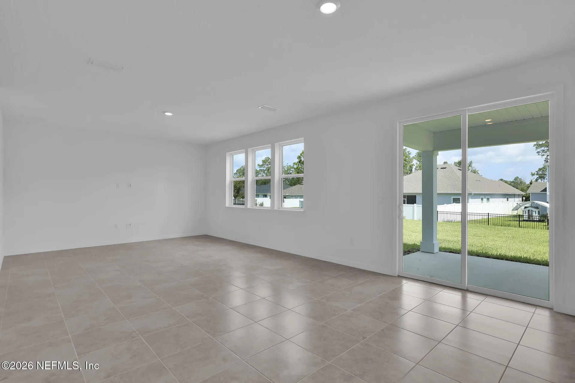 3267 Willowleaf Lane Green Cove Springs FL 32043