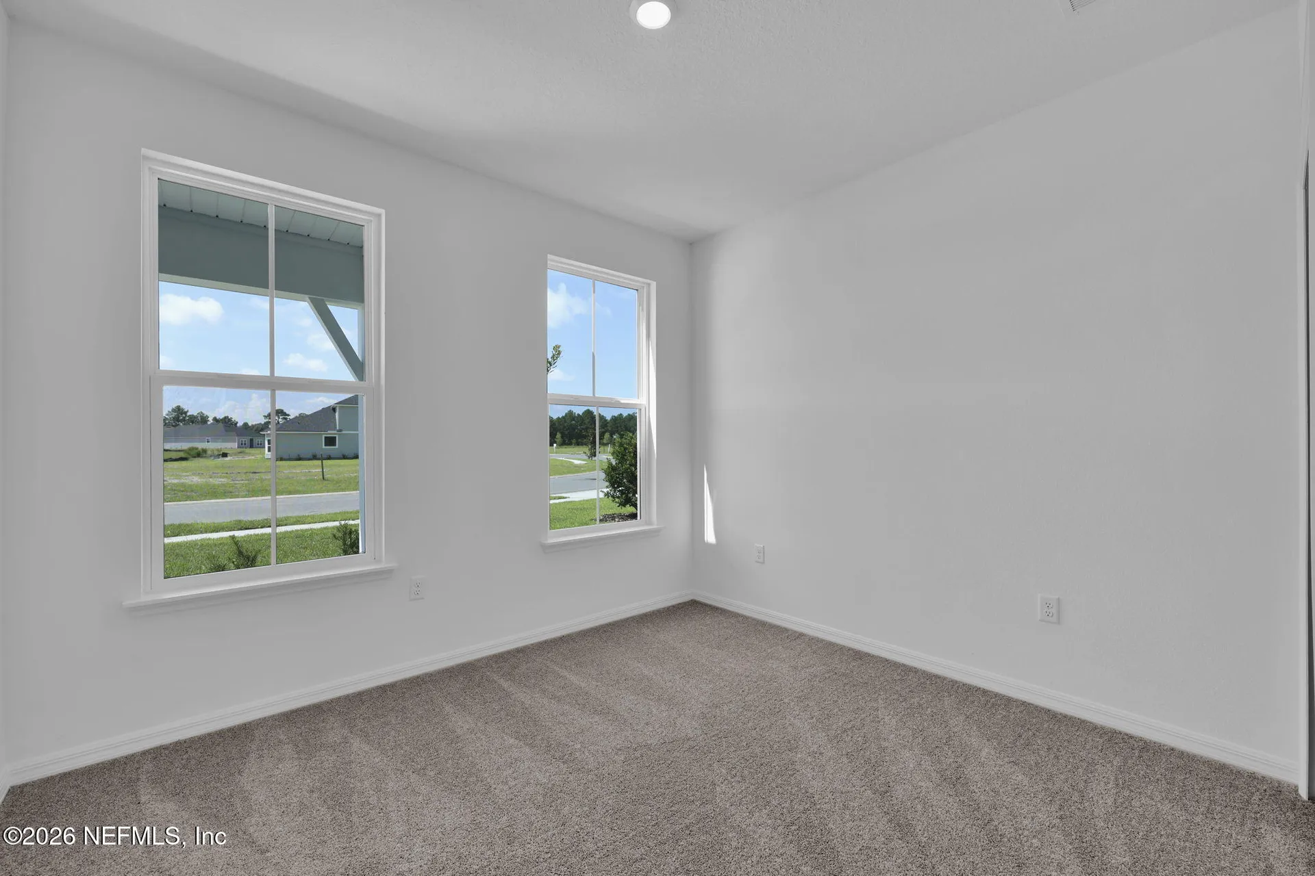 3267 Willowleaf Lane Green Cove Springs FL 32043