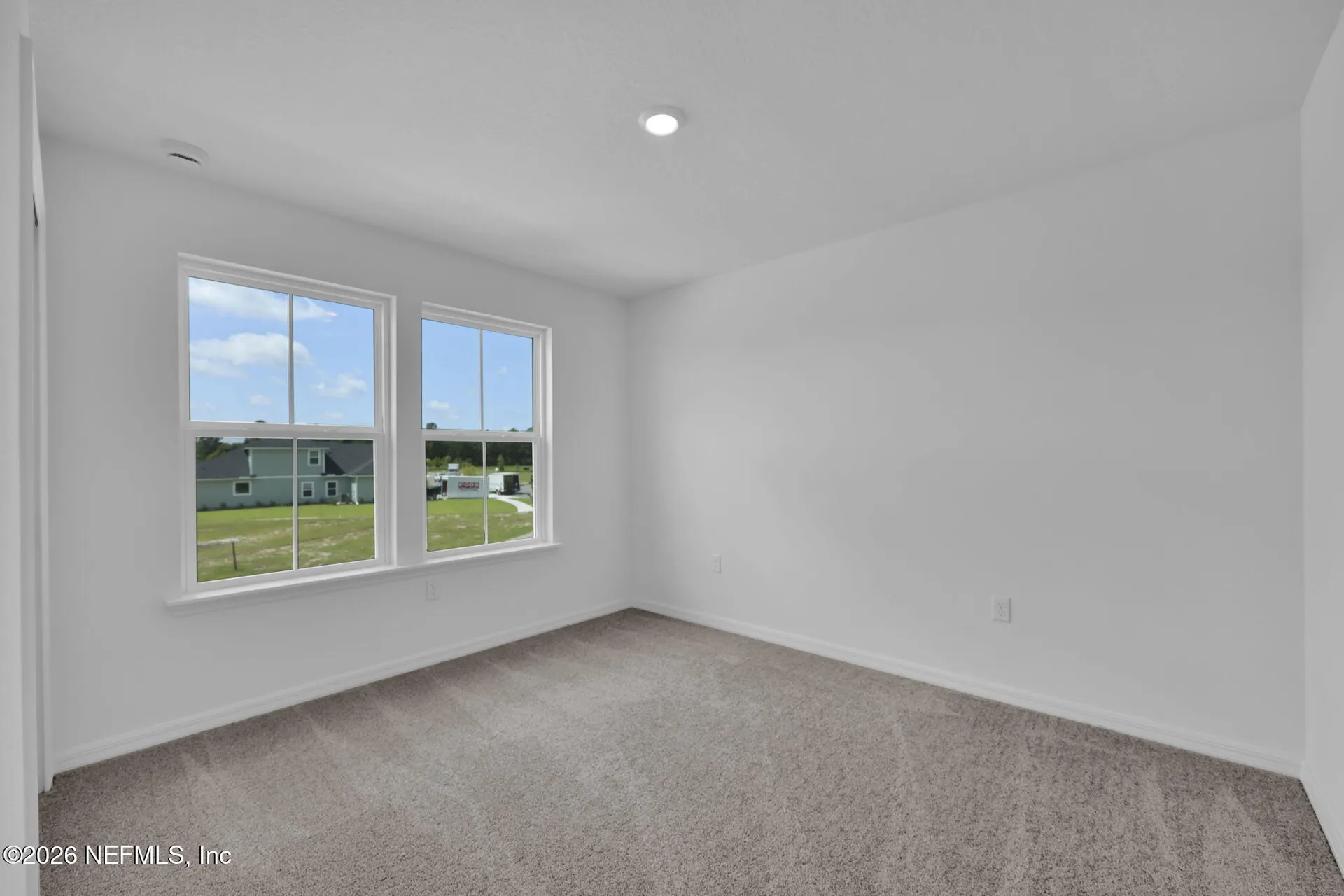 3267 Willowleaf Lane Green Cove Springs FL 32043