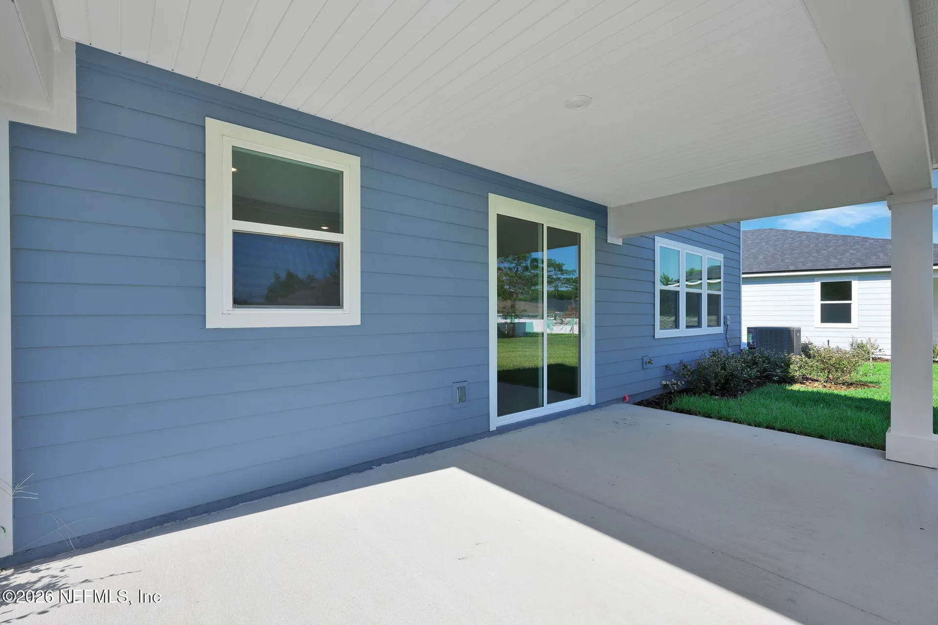 3267 Willowleaf Lane Green Cove Springs FL 32043