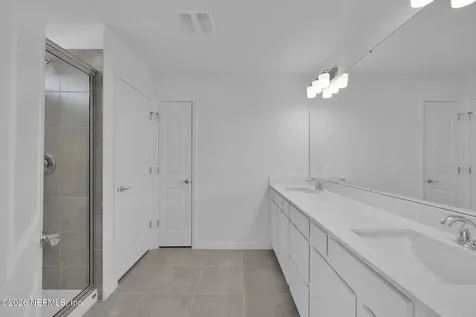 3267 Willowleaf Lane Green Cove Springs FL 32043
