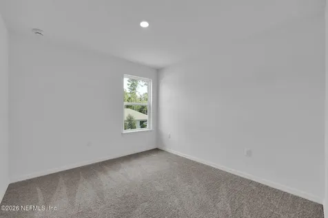 3267 Willowleaf Lane Green Cove Springs FL 32043