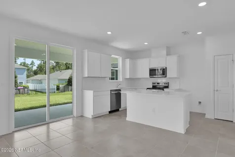 3267 Willowleaf Lane Green Cove Springs FL 32043