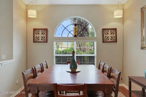 3944 Heavenside Court Orange Park FL 32073