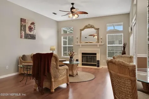3944 Heavenside Court Orange Park FL 32073