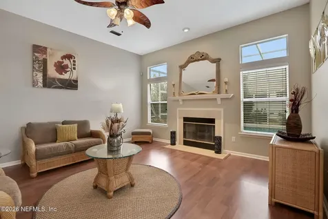 3944 Heavenside Court Orange Park FL 32073