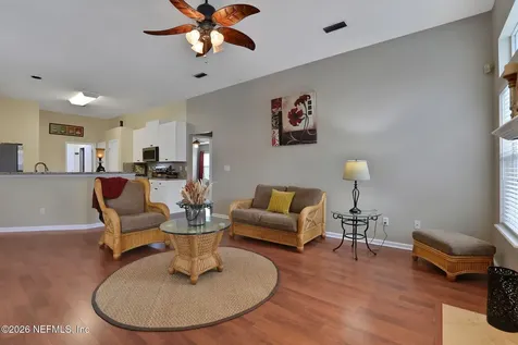 3944 Heavenside Court Orange Park FL 32073