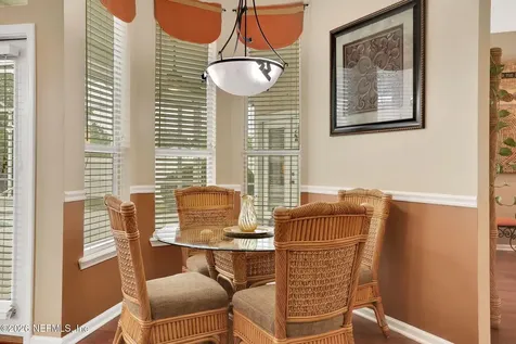 3944 Heavenside Court Orange Park FL 32073