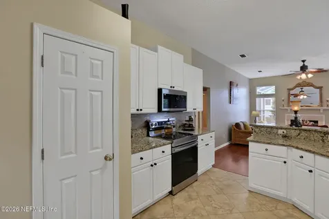 3944 Heavenside Court Orange Park FL 32073