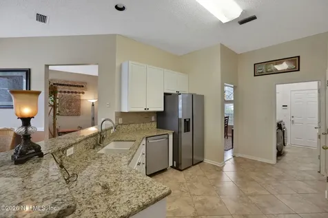 3944 Heavenside Court Orange Park FL 32073