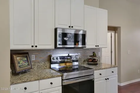 3944 Heavenside Court Orange Park FL 32073