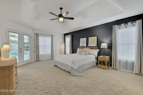 3944 Heavenside Court Orange Park FL 32073