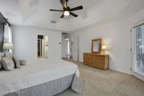 3944 Heavenside Court Orange Park FL 32073