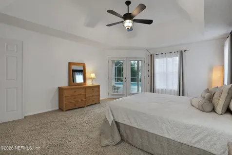 3944 Heavenside Court Orange Park FL 32073