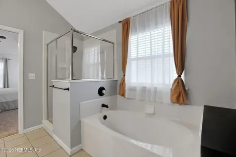 3944 Heavenside Court Orange Park FL 32073