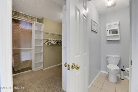 3944 Heavenside Court Orange Park FL 32073