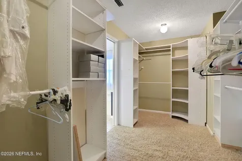 3944 Heavenside Court Orange Park FL 32073