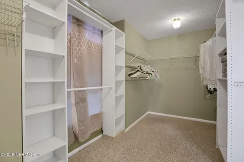 3944 Heavenside Court Orange Park FL 32073