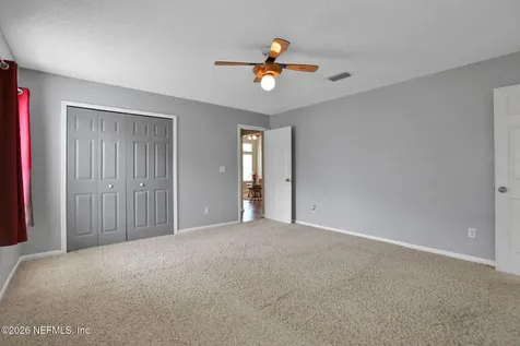3944 Heavenside Court Orange Park FL 32073