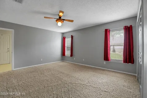3944 Heavenside Court Orange Park FL 32073