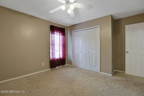 3944 Heavenside Court Orange Park FL 32073