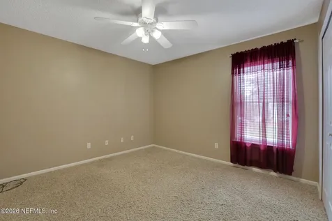 3944 Heavenside Court Orange Park FL 32073