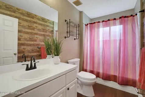 3944 Heavenside Court Orange Park FL 32073
