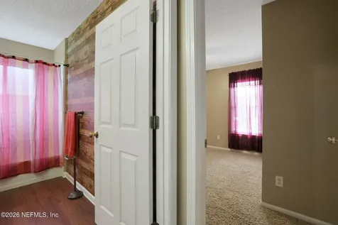 3944 Heavenside Court Orange Park FL 32073