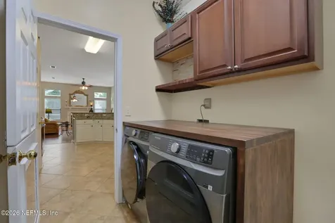 3944 Heavenside Court Orange Park FL 32073