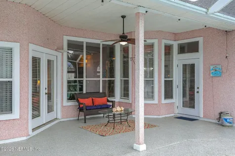 3944 Heavenside Court Orange Park FL 32073