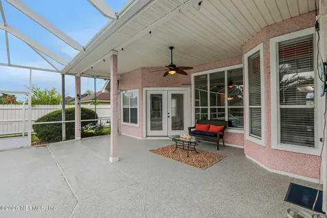 3944 Heavenside Court Orange Park FL 32073