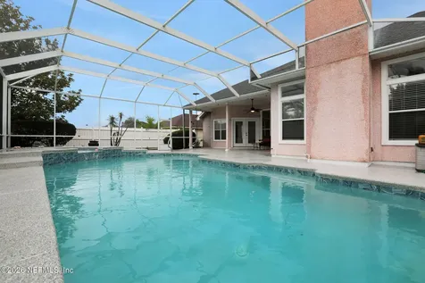 3944 Heavenside Court Orange Park FL 32073