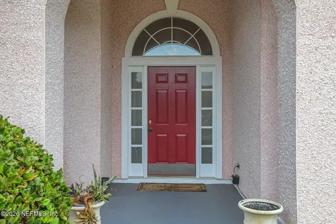 3944 Heavenside Court Orange Park FL 32073