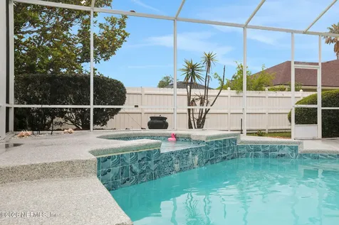 3944 Heavenside Court Orange Park FL 32073