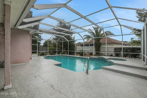 3944 Heavenside Court Orange Park FL 32073