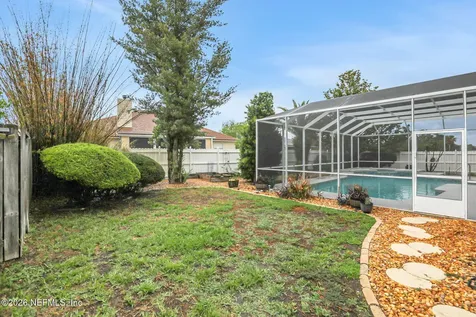 3944 Heavenside Court Orange Park FL 32073