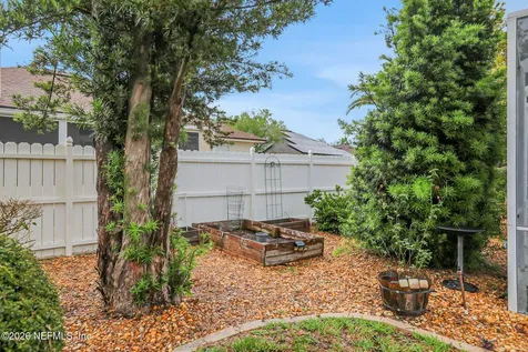 3944 Heavenside Court Orange Park FL 32073