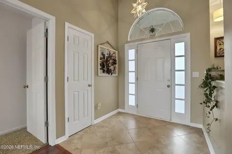 3944 Heavenside Court Orange Park FL 32073