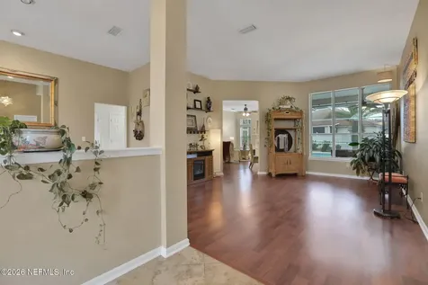 3944 Heavenside Court Orange Park FL 32073