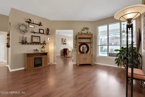 3944 Heavenside Court Orange Park FL 32073