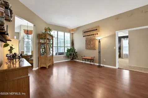 3944 Heavenside Court Orange Park FL 32073