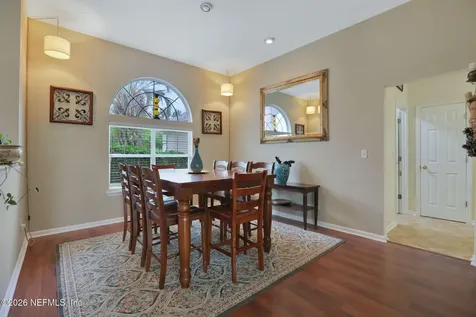 3944 Heavenside Court Orange Park FL 32073