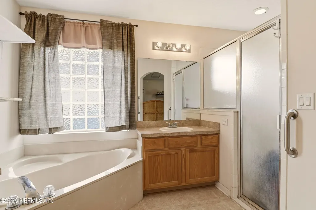 5472 Cypress Links Boulevard Elkton FL 32033