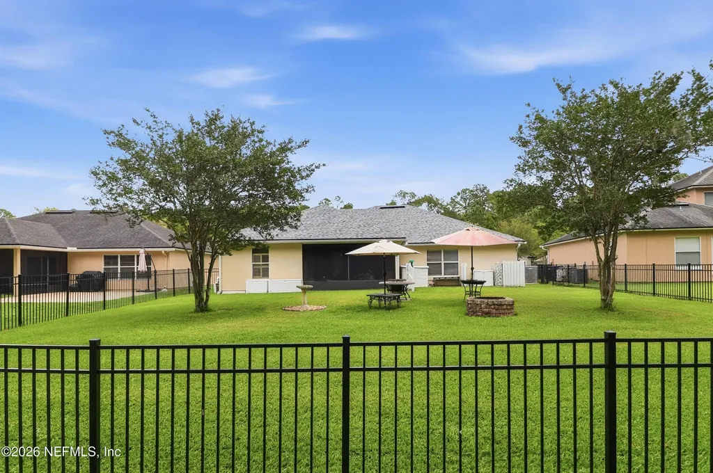 5472 Cypress Links Boulevard Elkton FL 32033