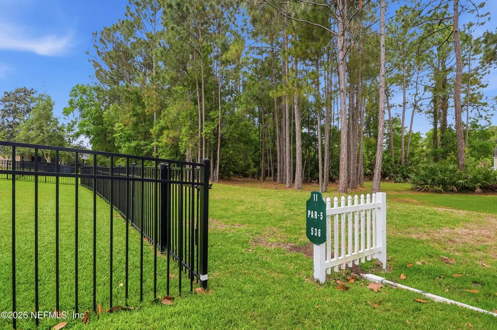 5472 Cypress Links Boulevard Elkton FL 32033