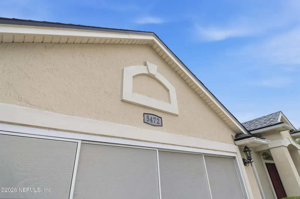 5472 Cypress Links Boulevard Elkton FL 32033